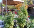 Gradina